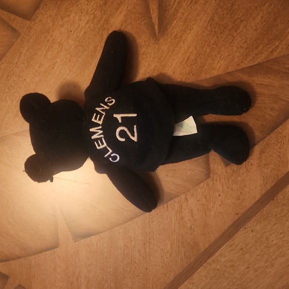 Salvino's Bammers Bears - Picture 3 of 8